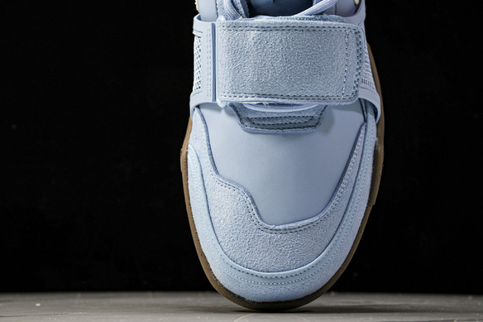 Nike Zoom Field Jaxx SP Travis Scott HQ3072-400