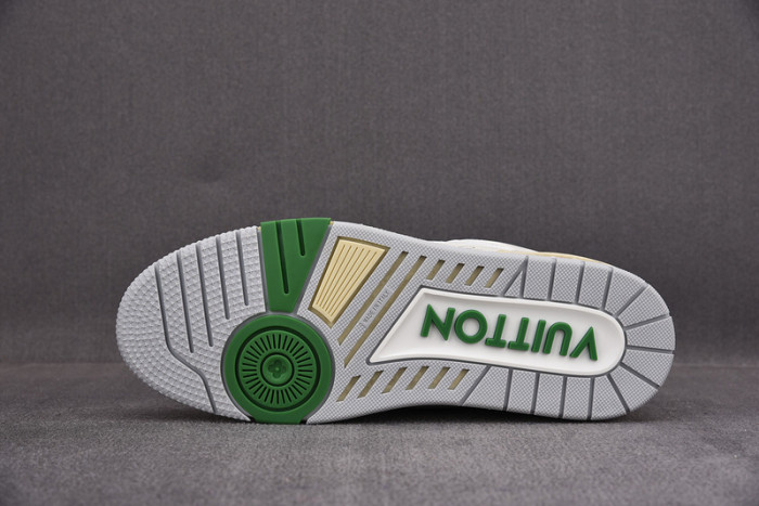 lvt sneakers kickze l&v-56