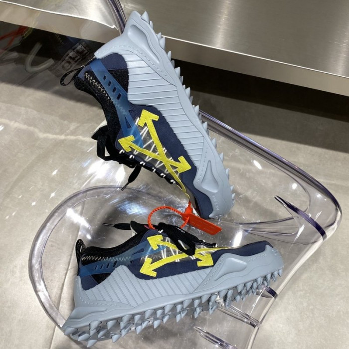 of c/o odsy-1000 sneaker kickze ow-9