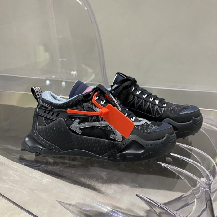 of c/o odsy-1000 sneaker kickze ow-18