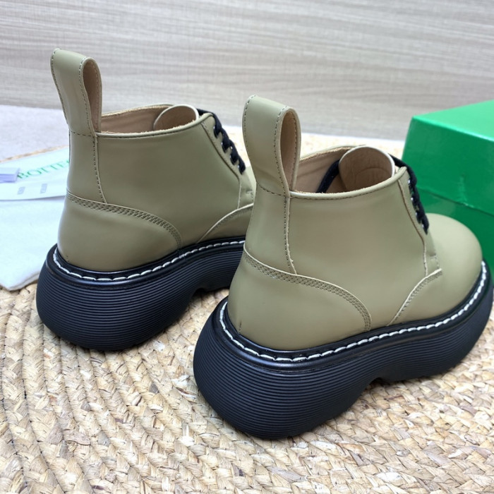 Bo*te*ga ve*ne*ta sneaker man +woman kickze bv-17