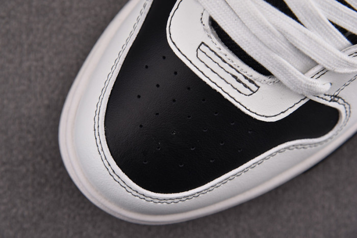 OF sneakers copshoe OW-98