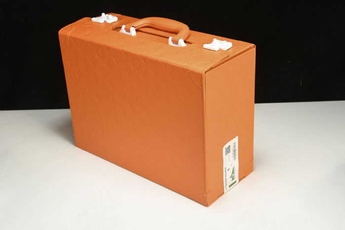 sneakers copshoe l-114