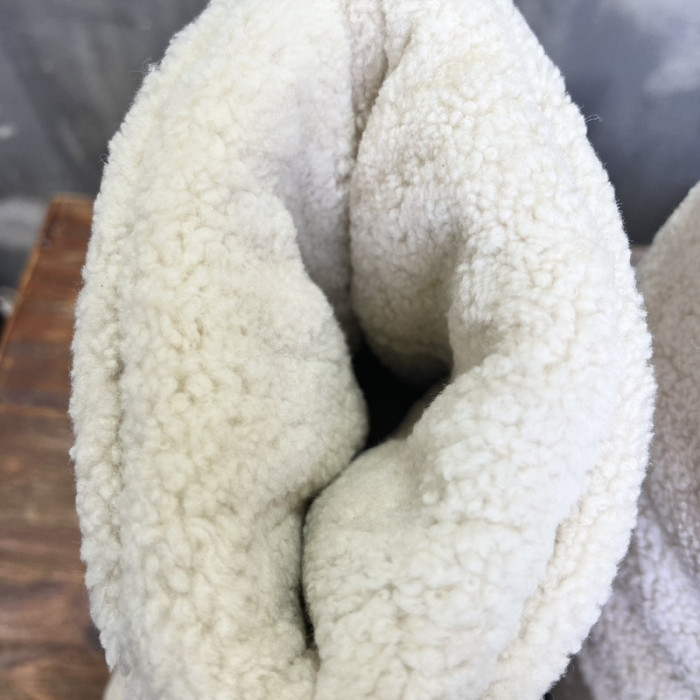 BL BOOT -COPSHOE BL371