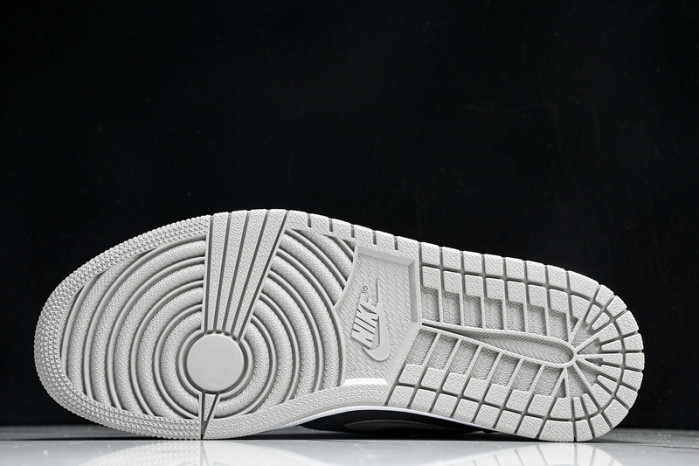 Air Jordan 1 High OG Satin Shadow FD4810-010