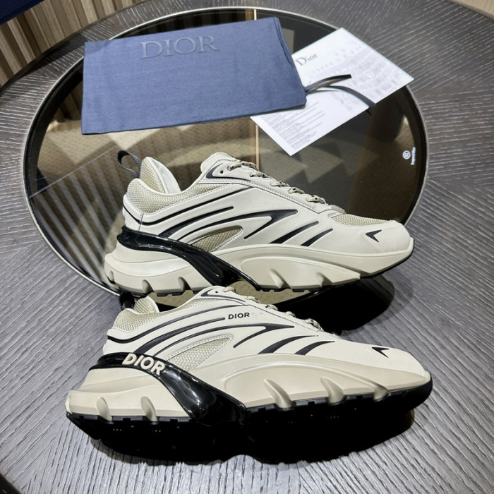 D1R* B44 copshoe DR-304