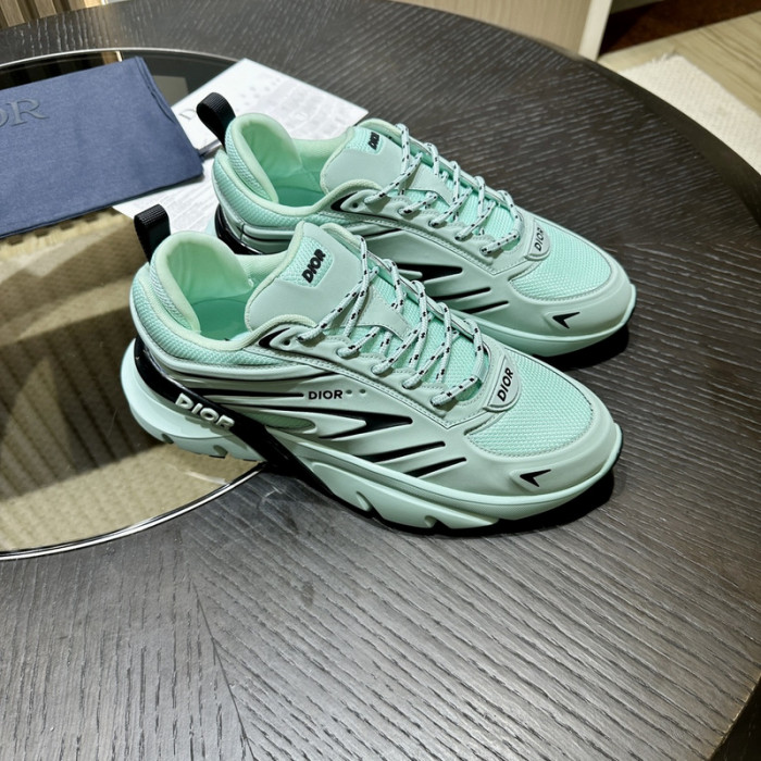 D1R* B44 copshoe DR-305