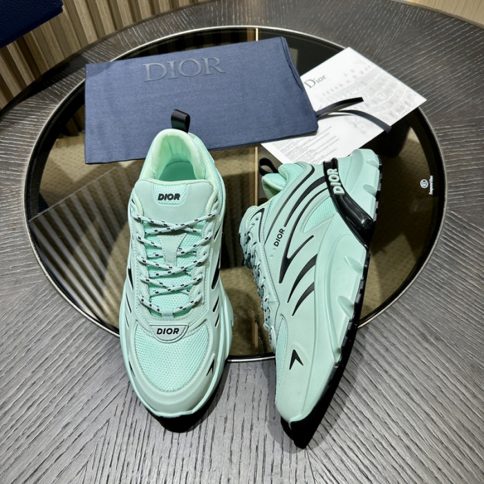 D1R* B44 copshoe DR-305