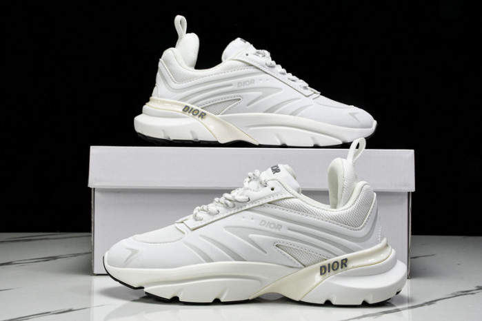 D1R* B44 copshoe DR-307