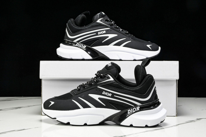 D1R* B44 copshoe DR-308