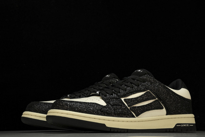 amiri sneakers copshoe am-67