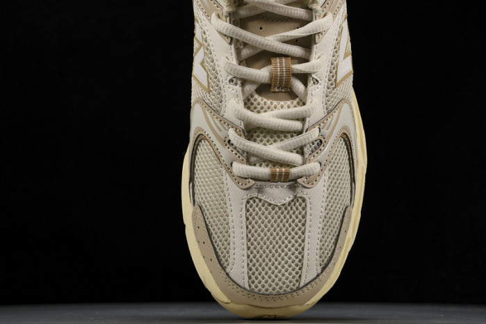 n*ew b*alance copshoe nb-107