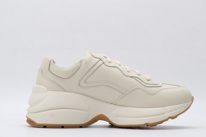 gc trainer sneaker kickze gc-13