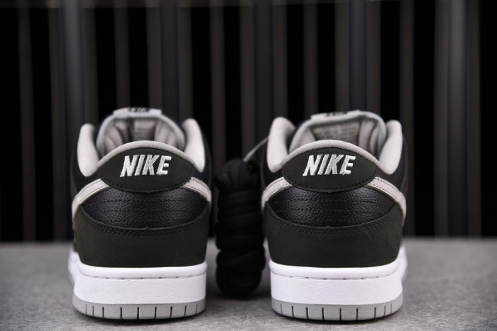 nike sb dunk low j-pack shadow - bq6817-007