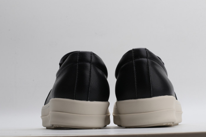 rick owens sneakers copshpe or-70