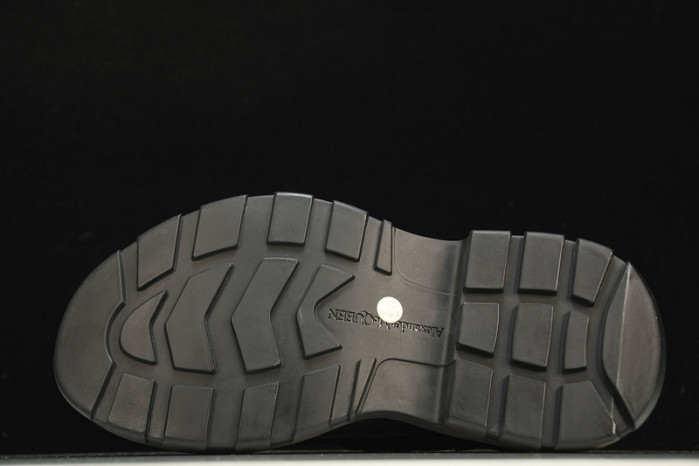 ale*d*r M*Q*en others copshoe- mq 109