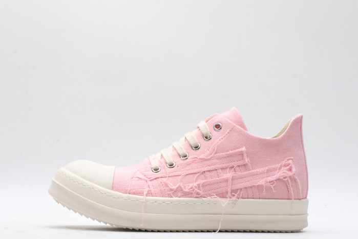 rick owens sneakers copshoe or-90