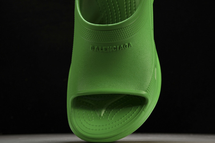 bl &Cr*0*s slide copshoe bls-128