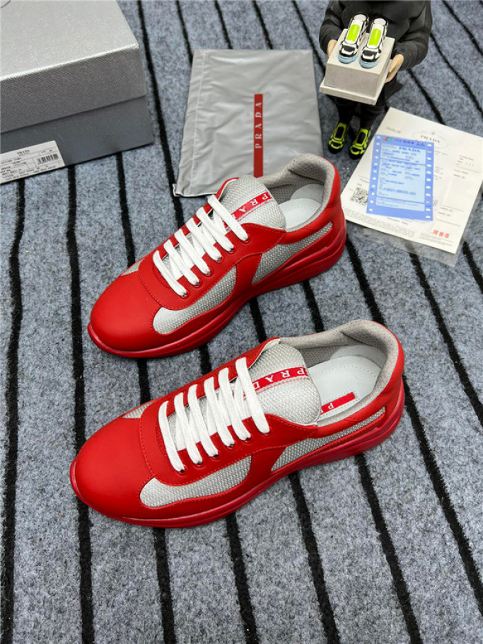 pr sneakers copshoe pr-46