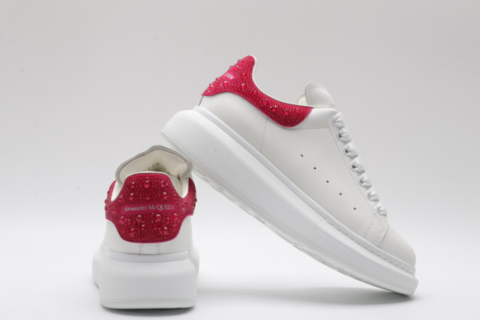 ale*d*r M*Q*en sole sneakers copshoe-122