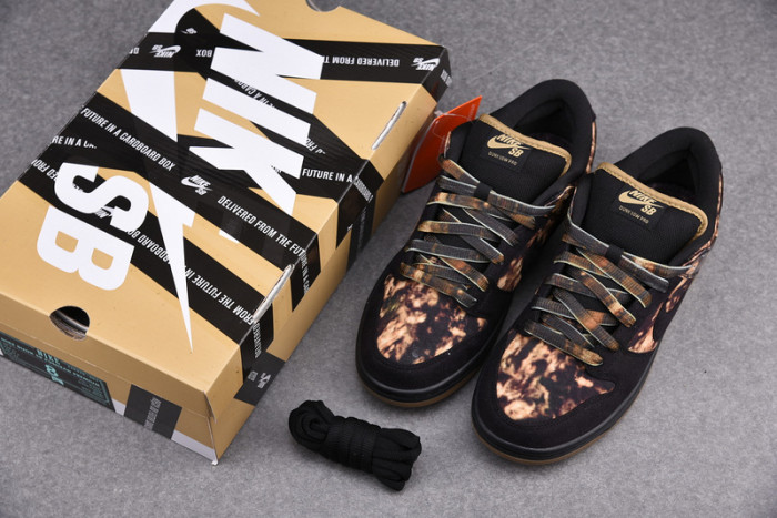 nike sb dunk low permium 536356-002