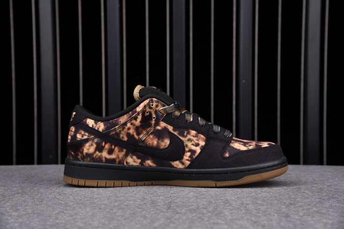 nike sb dunk low permium 536356-002