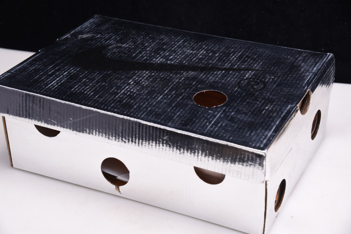 of x nike air rubber dunk “university gold” cu6015-700