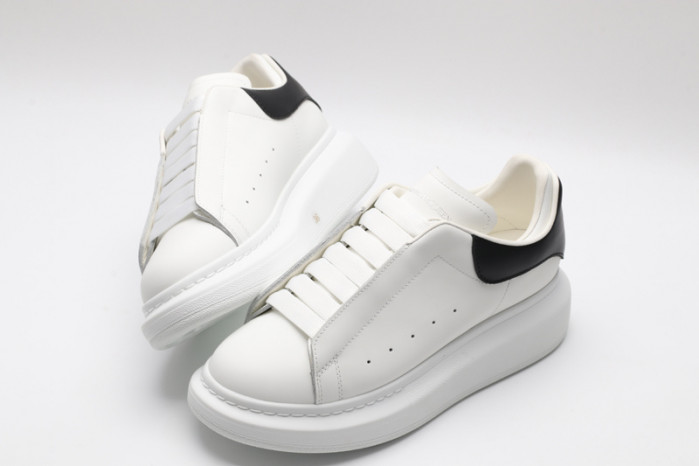 ale*d*r M*Q*en sole sneakers copshoe-129