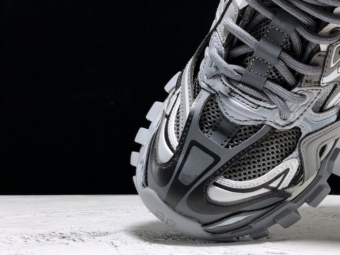 bl sneaker tess.s.gomma 4.0 grey 570391 w2gn5 1005