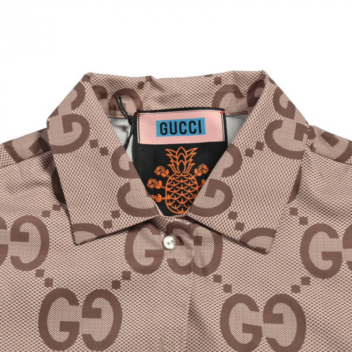 copshoe clothes - clo 19