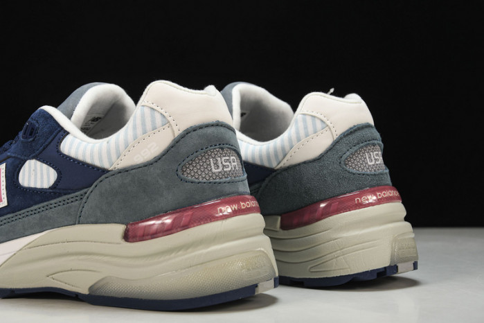 n*ew b*alance copshoe nb-028