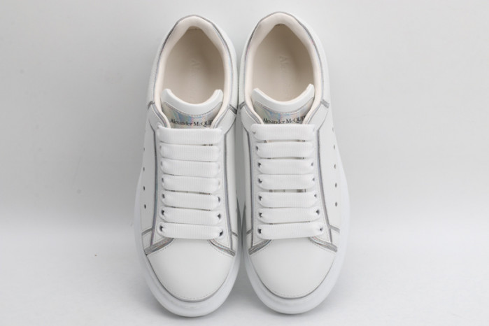 ale*d*r M*Q*en sole sneakers copshoe-91