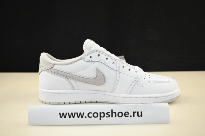 jordan 1 low og neutral grey (2021) cz0790-100
