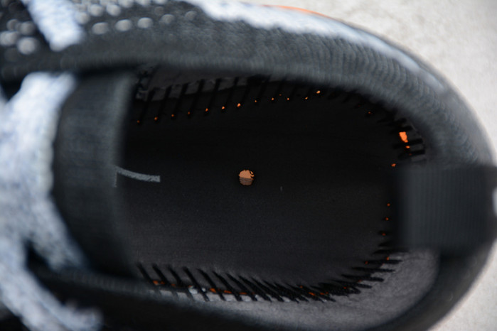 more info web results nike air vapormax mango black silver orange 942842-106