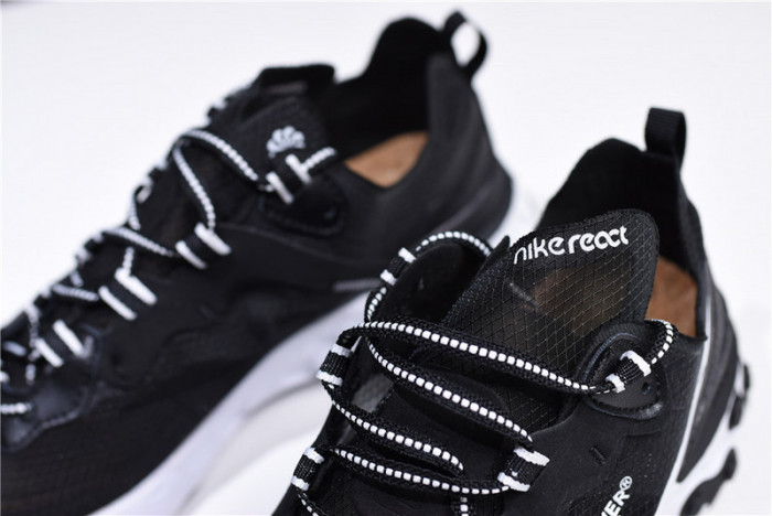 undercover x nike react element 87 aq1813-001