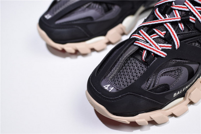 bl track black grey red 542023 w1gb1 6212