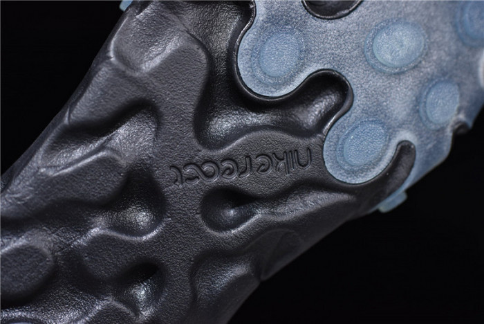 nike react element 87 volt racer pink - aq1090-700