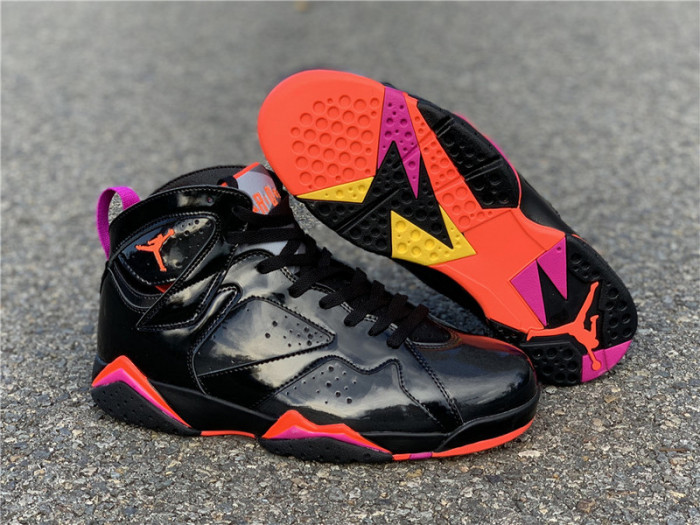 air jordan 7 retro wmns 