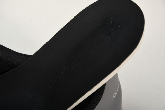 ale*d*r M*Q*en sole sneakers copshoe-136