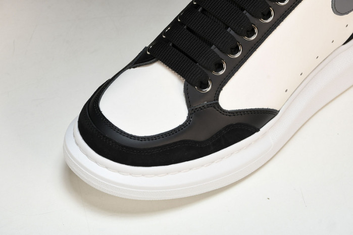 ale*d*r M*Q*en sole sneakers copshoe-136