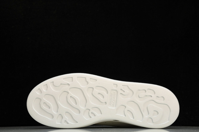 ale*d*r M*Q*en sole sneakers copshoe-138