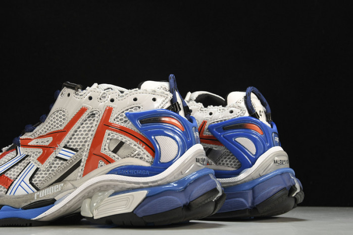 bl trainers track -copshoe bl 146