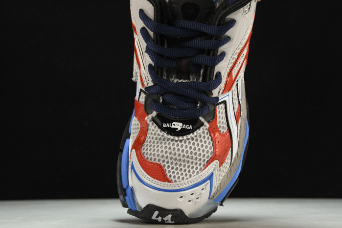 bl trainers track -copshoe bl 146