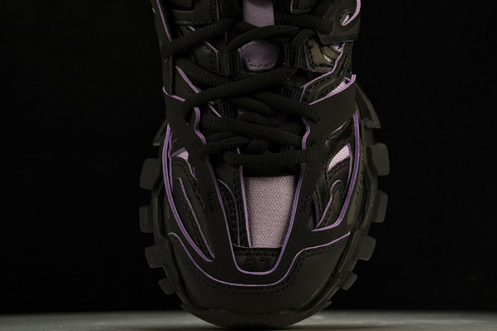 bl trainers track -copshoe bl 248