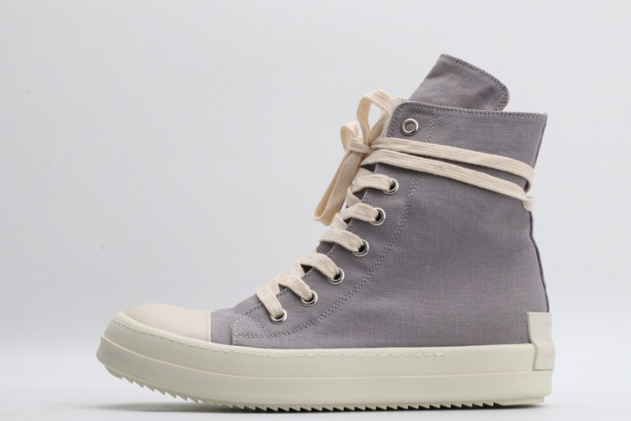 rick owens sneakers copshoe or-24