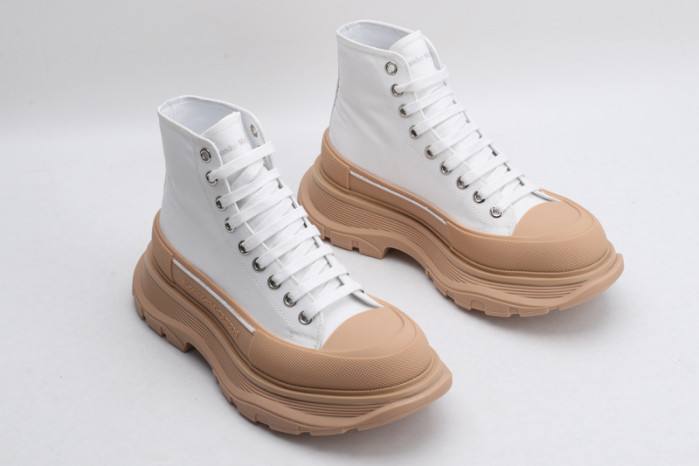 ale*d*r M*Q*en others copshoe- mq 12