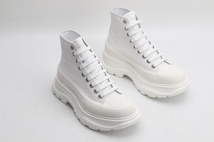 ale*d*r M*Q*en others copshoe- mq 2