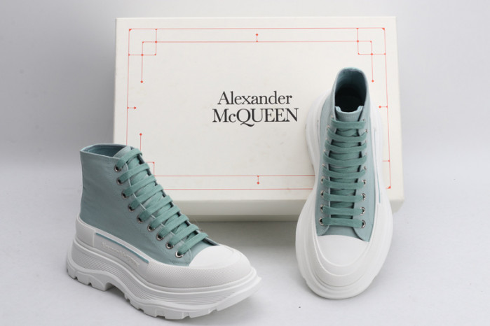 ale*d*r M*Q*en others copshoe- mq 5
