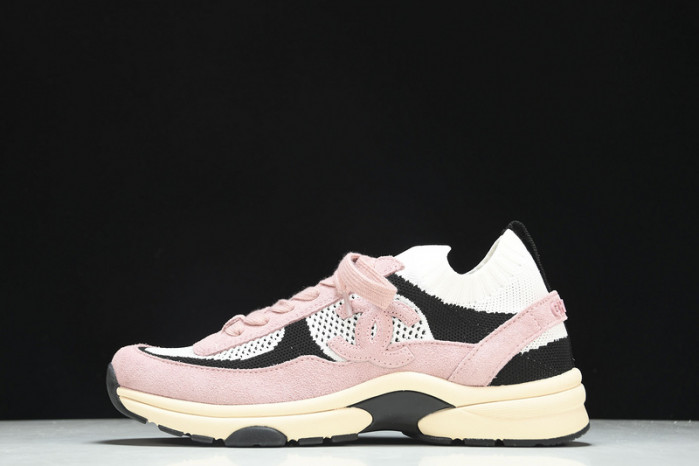 chl Ch*el sneakers copshpe chl -19