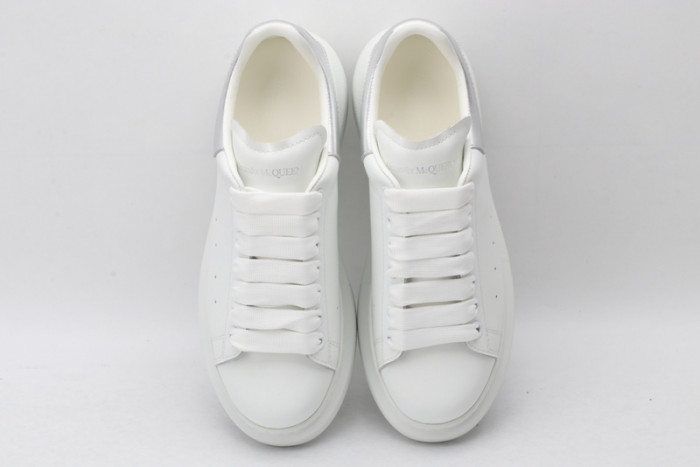 ale*d*r M*Q*en sole sneakers kickze-7